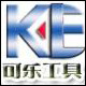 可乐工具 店铺LOGO
