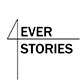 4EVER STORIES 店铺LOGO