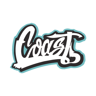 Coast Store