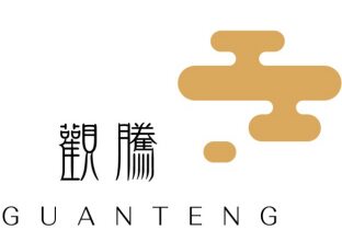 江苏观腾钓具企业店