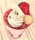味美思食品原料