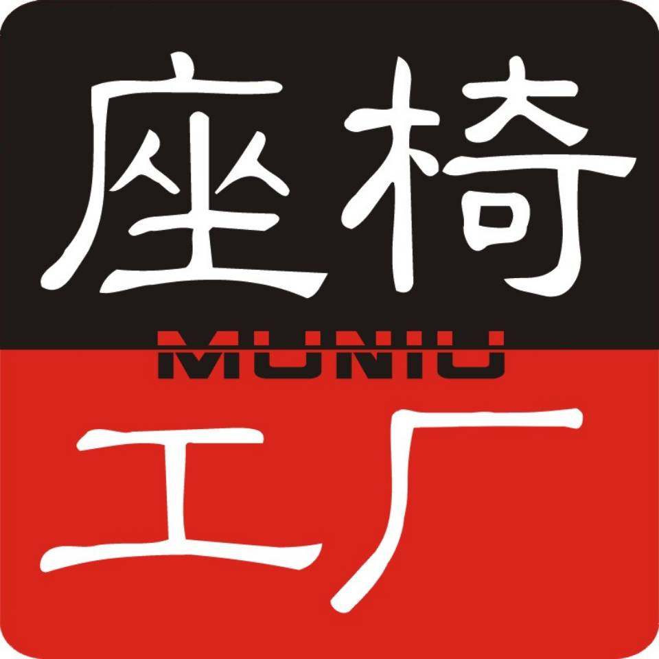 铜车马 房车商务车座椅配件工厂