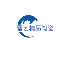 粤艺精品陶瓷