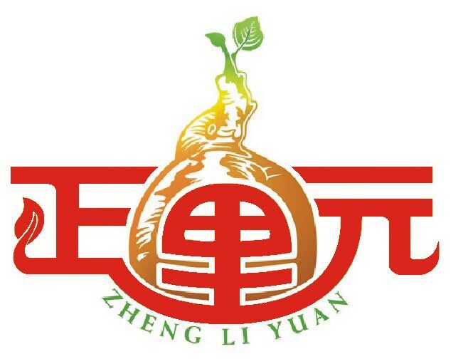 正里元企业店