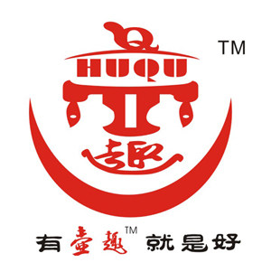 德化县红龙陶瓷城