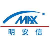 明安信科技开关电源工厂销售批发