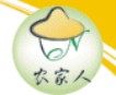乡伴益生商贸 店铺LOGO