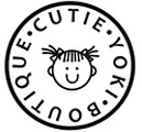 cutie yoki boutique