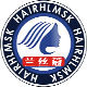 兰丝蔻官方品牌店