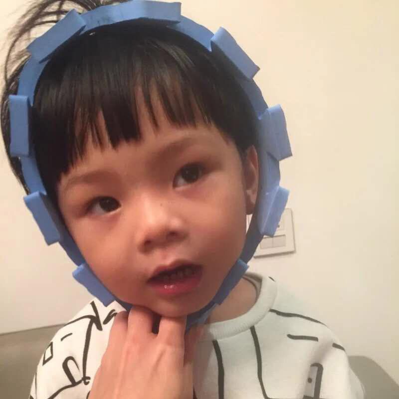 柯柯家的衣橱