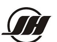 佳弘电气 ABB 店铺LOGO
