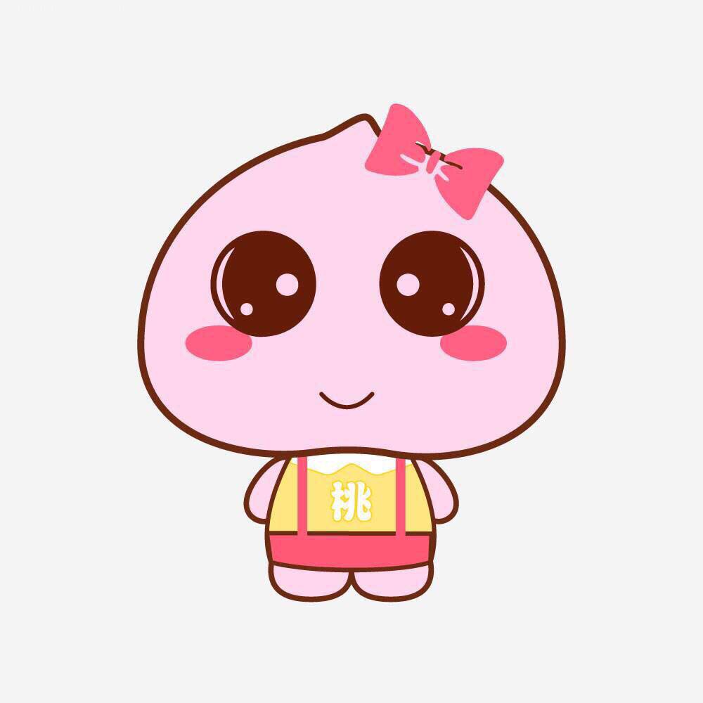 大果子在日本