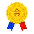 中考体育用品专店