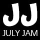 July Jam七月果酱饰品