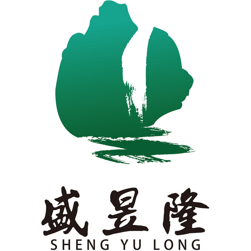 我爱天水人