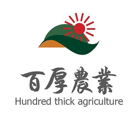 百厚农业特产馆