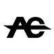 ACE运动店
