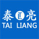 泰亮照明 店铺LOGO