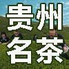 九龙山1号茶园直销店铺
