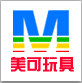 美可玩具店