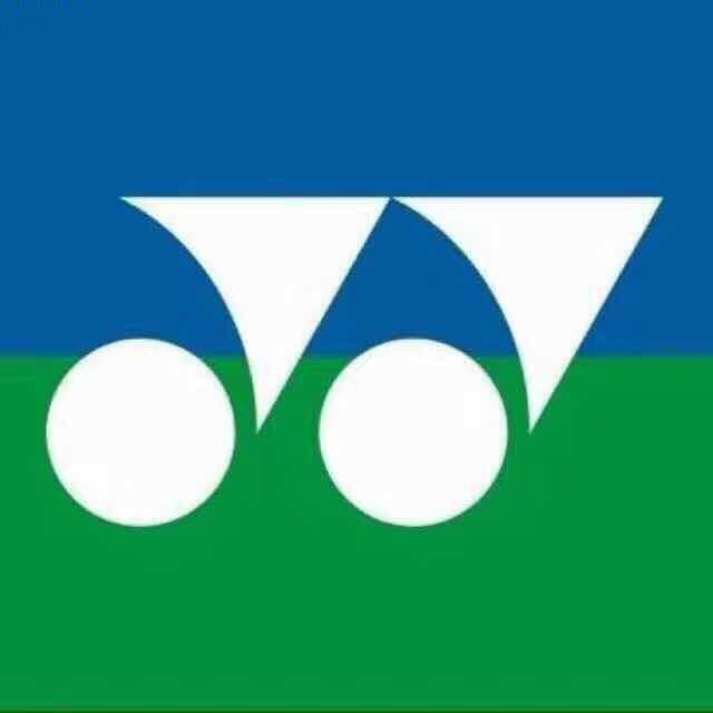 同发运动