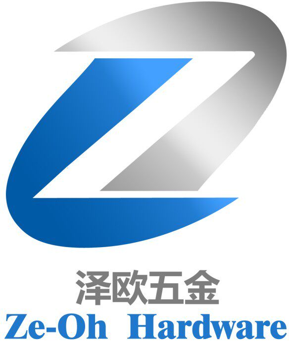 泽欧不锈钢制品厂企业店