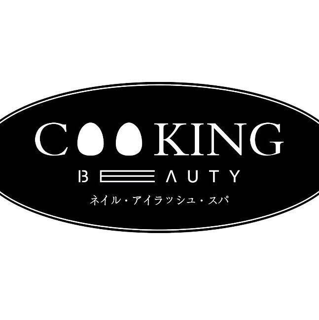 至美绘日式美甲穿戴甲店