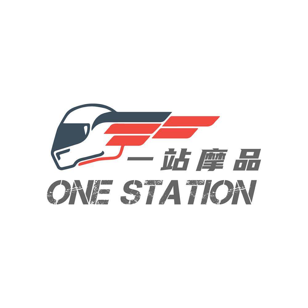 一站摩品