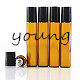 不易young 店铺LOGO