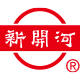 新开河官方店