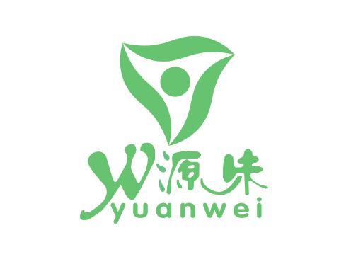 源味食品有限公司