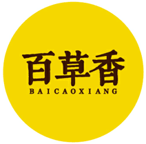 百草香黄焖鸡酱料企业店