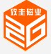 磁性制品之家