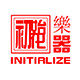 初始化乐器