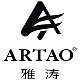 雅涛企业店