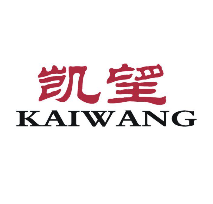 凯望半导工具吸笔吸盘企业店
