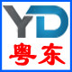 广东粤东链条链轮齿轮传动件