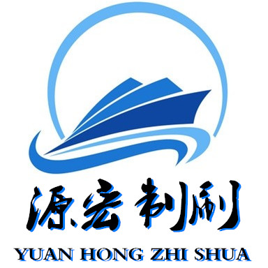 源宏制刷工厂店