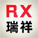 瑞祥模型总汇