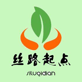 丝路起点食品