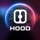 HOOD护眼模商城