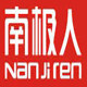 时尚工装直营