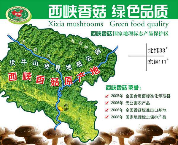 各地选美食 店铺LOGO