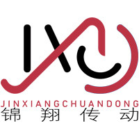 丽水市锦翔传动有限公司
