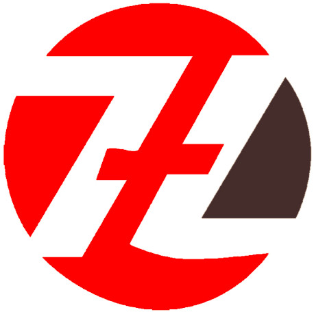 昆山兴正虹科技企业店