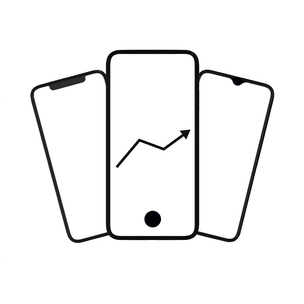 知价 店铺LOGO
