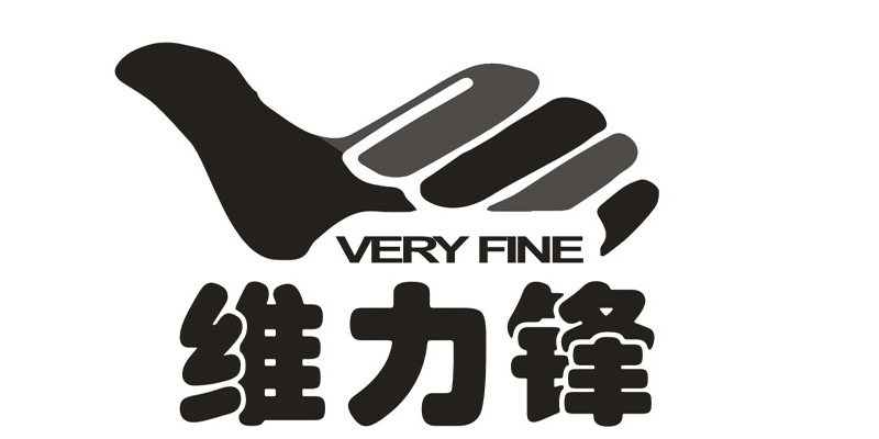 healthysports