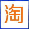 圆圈手机皮套