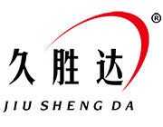 久胜达体育用品厂