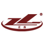 正龙电热企业店